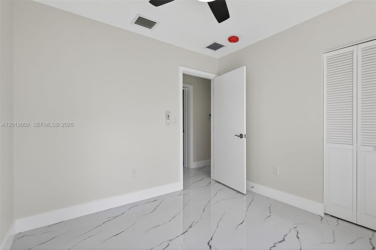 53 NW 68th St , Miami, FL 33150 Photo