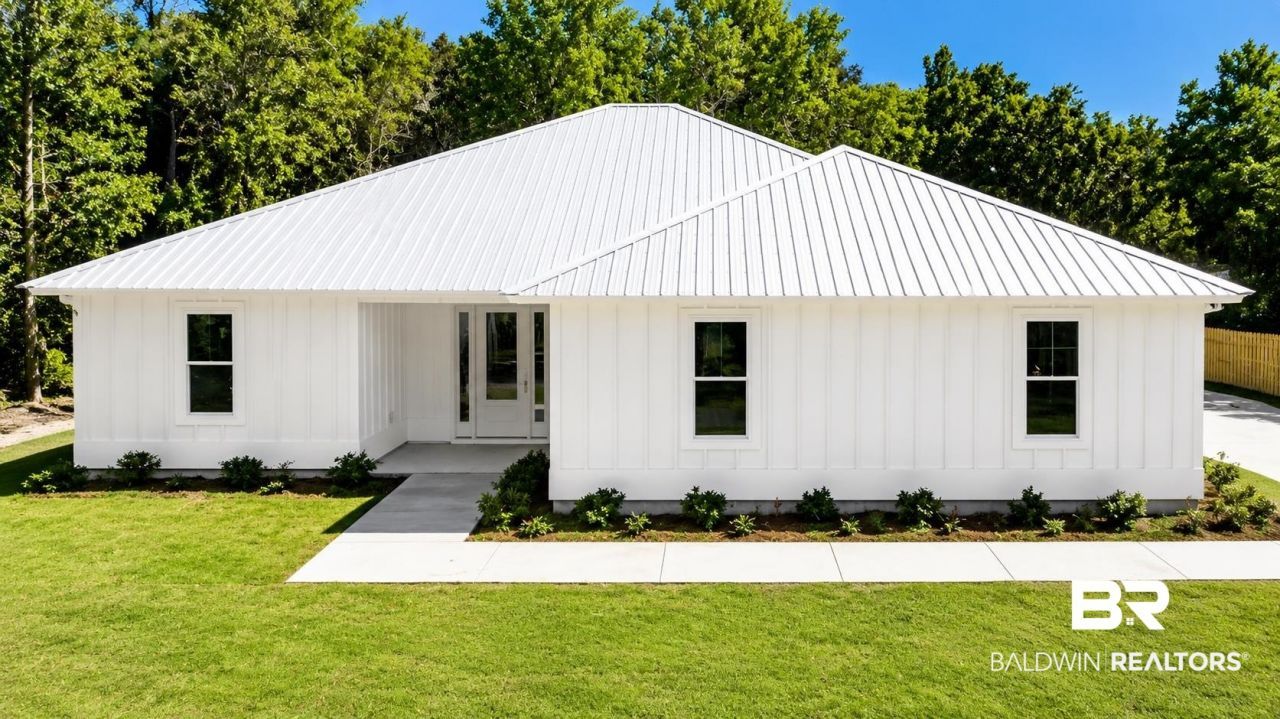26759 Magnolia Avenue, Orange Beach, AL 36561 Main Photo