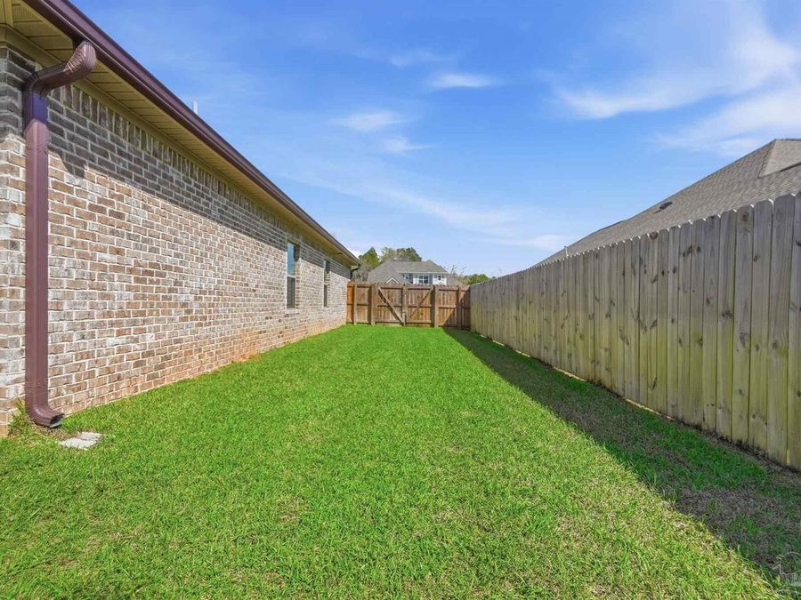 Property Image 65