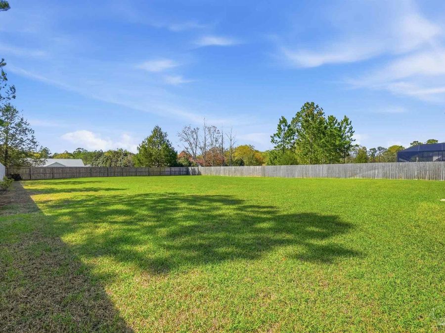Property Image 71