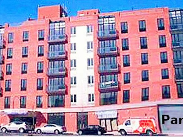 6070 Woodhaven Boulevard , Unit 5D, Elmhurst, NY 11373