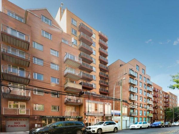 143-26 41st Avenue , Unit 9A, Flushing, NY 11355
