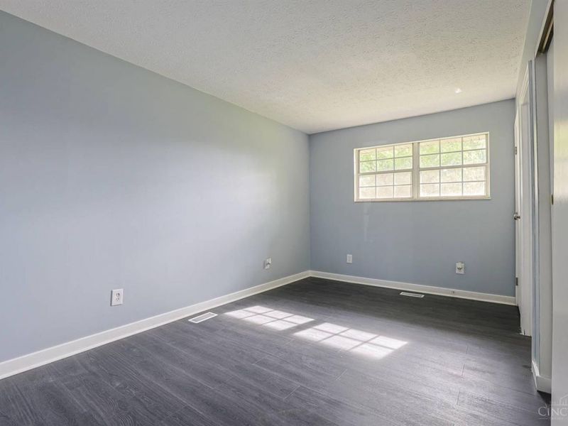 1116 Mohawk Drive, Lebanon, OH 45036 Photo 17