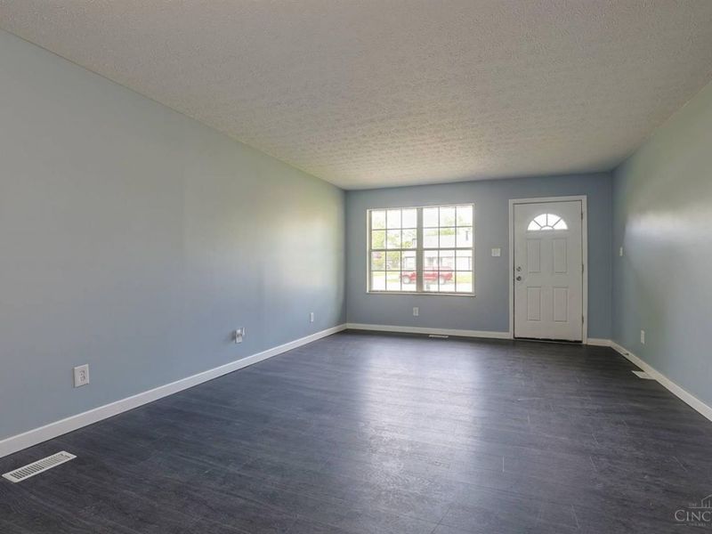 1116 Mohawk Drive, Lebanon, OH 45036 Photo 3