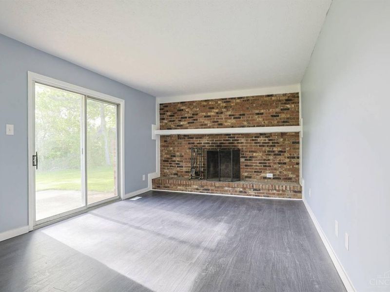 1116 Mohawk Drive, Lebanon, OH 45036 Photo 6