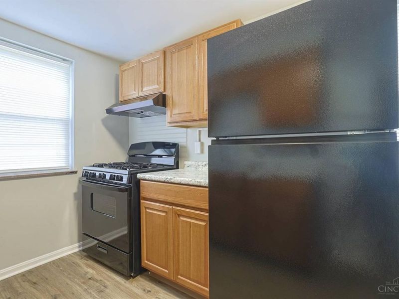6800 Cheviot Road, Cincinnati, OH 45247 Photo 10