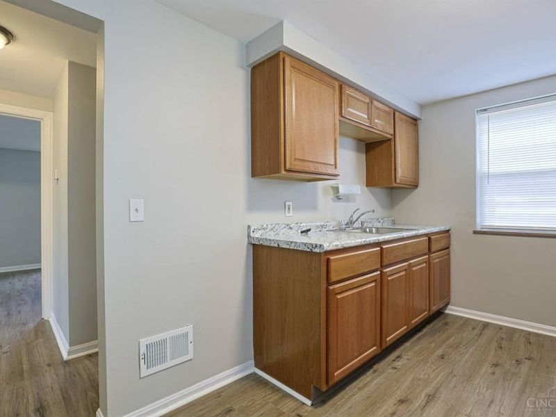 6800 Cheviot Road, Cincinnati, OH 45247 Photo 11