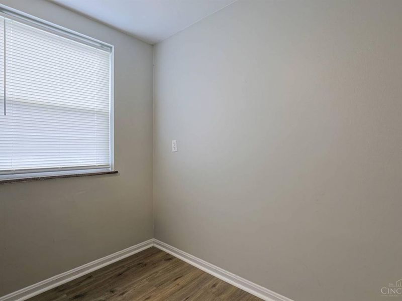 6800 Cheviot Road, Cincinnati, OH 45247 Photo 12