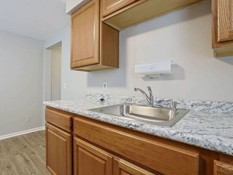 6800 Cheviot Road, Cincinnati, OH 45247 Photo 13