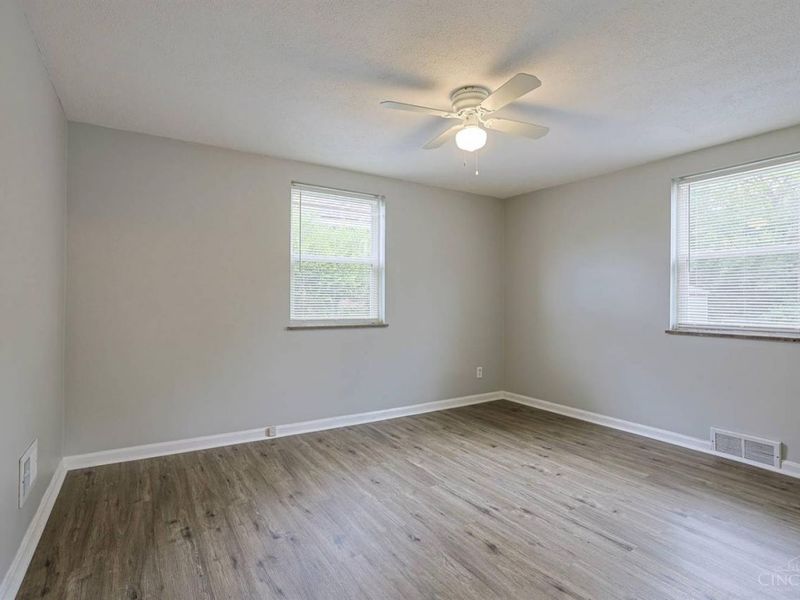 6800 Cheviot Road, Cincinnati, OH 45247 Photo 15