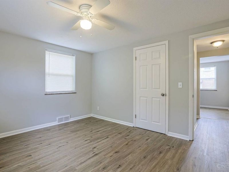 6800 Cheviot Road, Cincinnati, OH 45247 Photo 16