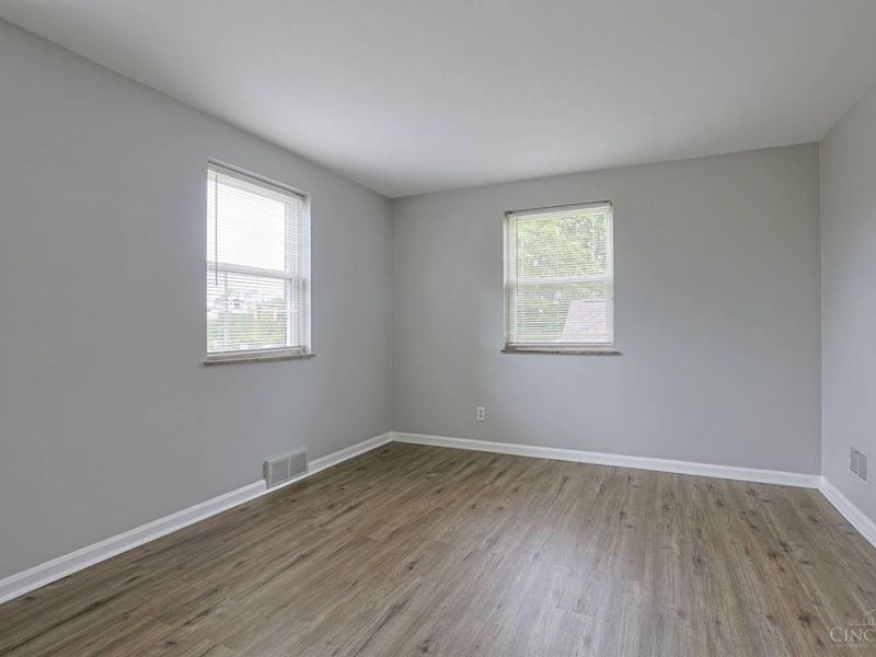 6800 Cheviot Road, Cincinnati, OH 45247 Photo 18