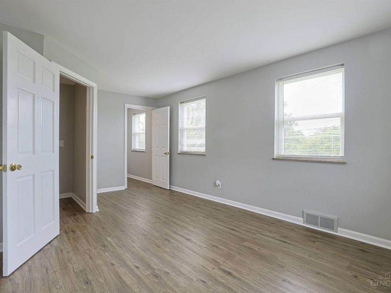 6800 Cheviot Road, Cincinnati, OH 45247 Photo 19