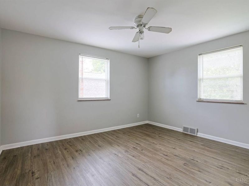 6800 Cheviot Road, Cincinnati, OH 45247 Photo 20