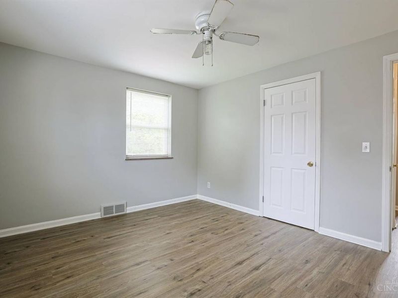 6800 Cheviot Road, Cincinnati, OH 45247 Photo 21