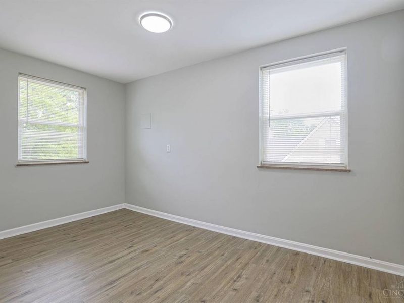 6800 Cheviot Road, Cincinnati, OH 45247 Photo 22