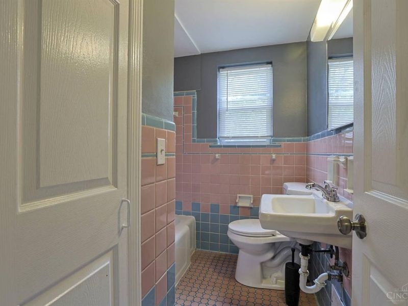 6800 Cheviot Road, Cincinnati, OH 45247 Photo 25