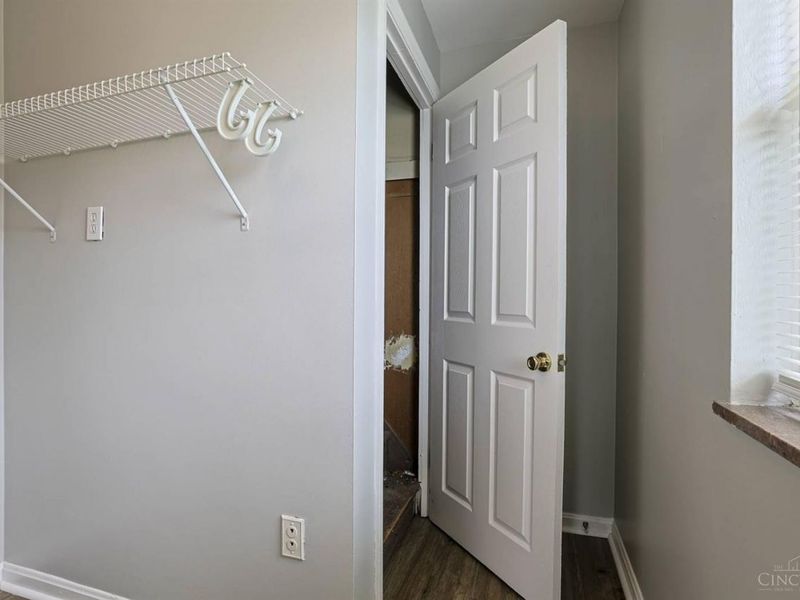 6800 Cheviot Road, Cincinnati, OH 45247 Photo 29