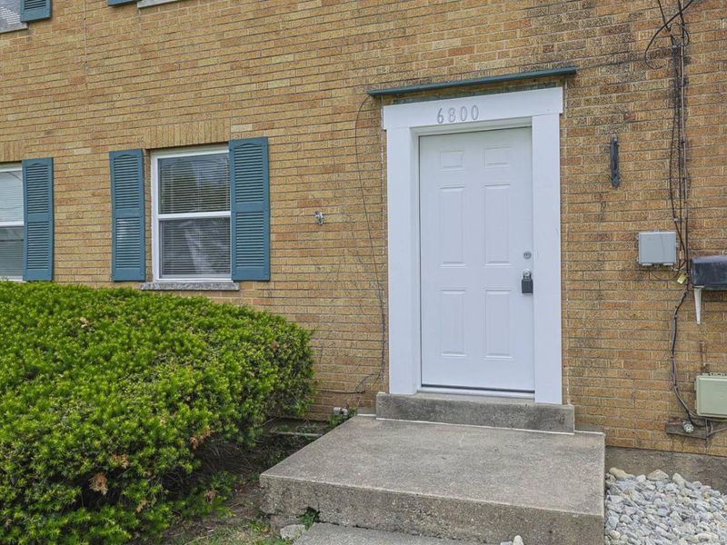 6800 Cheviot Road, Cincinnati, OH 45247 Photo 3
