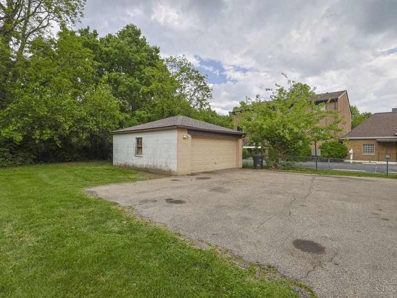 6800 Cheviot Road, Cincinnati, OH 45247 Photo 30