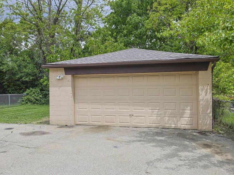 6800 Cheviot Road, Cincinnati, OH 45247 Photo 33
