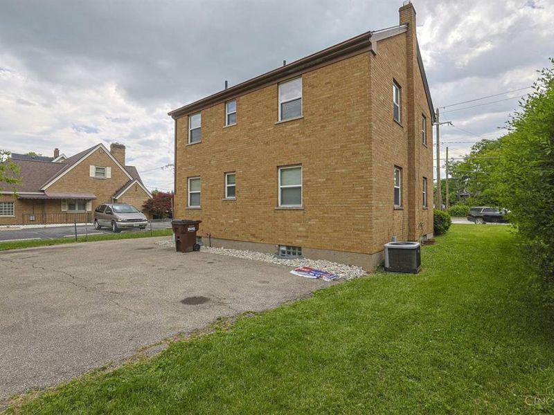 6800 Cheviot Road, Cincinnati, OH 45247 Photo 35