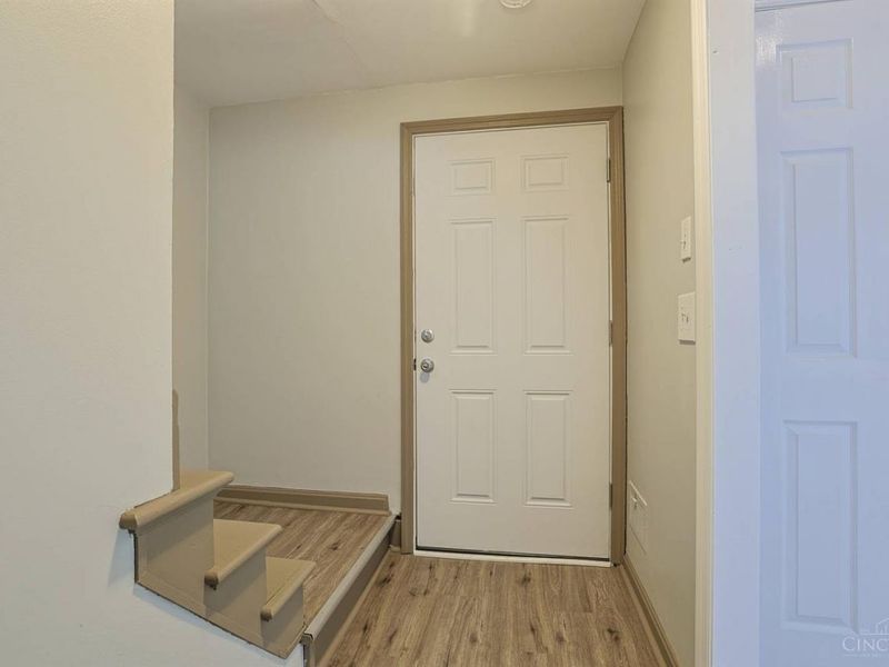 6800 Cheviot Road, Cincinnati, OH 45247 Photo 4