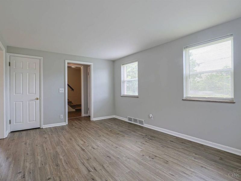 6800 Cheviot Road, Cincinnati, OH 45247 Photo 6