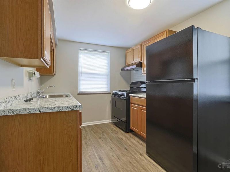 6800 Cheviot Road, Cincinnati, OH 45247 Photo 9