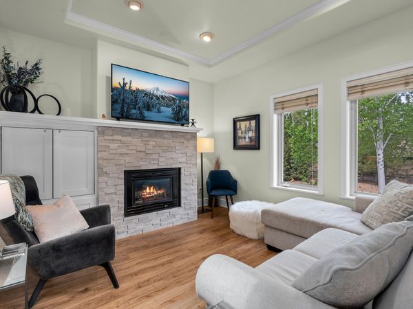 61875 Broken Top Drive, Unit #23, Bend, OR 97702