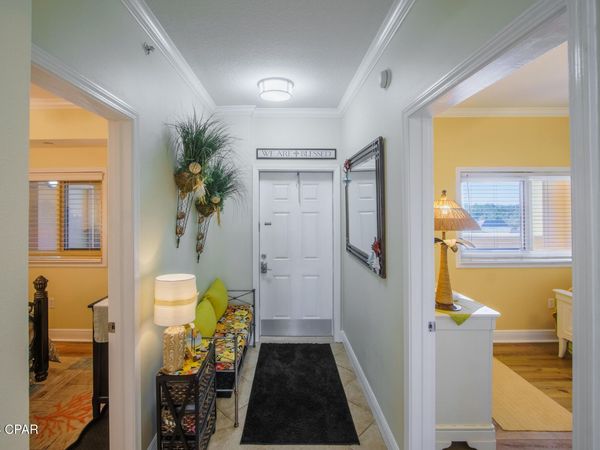 2400 Grandiflora Boulevard , Unit E601, Panama City, FL 32408
