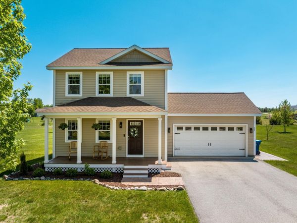 338 Kratky Drive, Traverse City, MI 49696