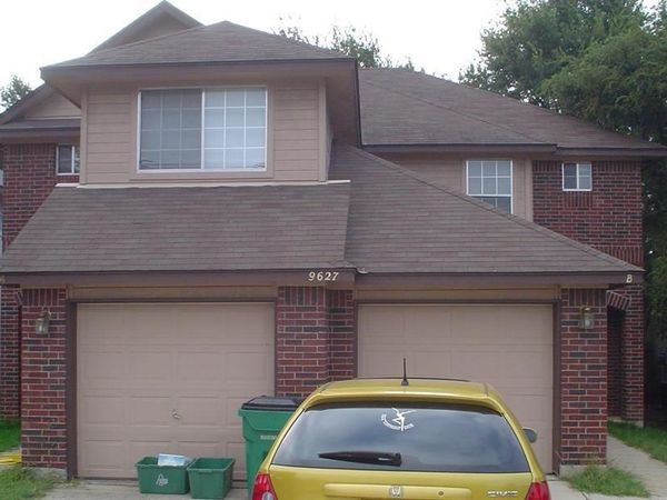 9627 Sugar Hill DR, Unit B, Austin, TX 78748
