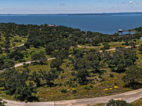 4130 Sunset Cliff RD, Burnet, TX 78611