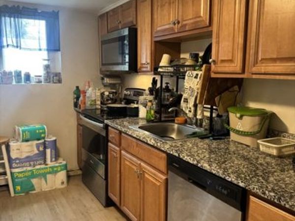 19 Westgate, Unit 1, Boston, MA 02467