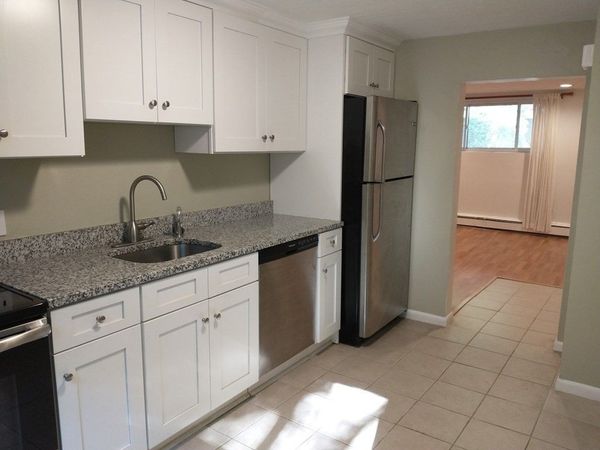 41 Westgate Rd, Unit 1, Boston, MA 02467