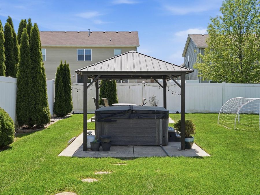 Property Image 36