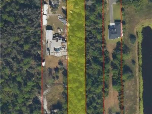 70TH AVE NE, NAPLES, FL 34120