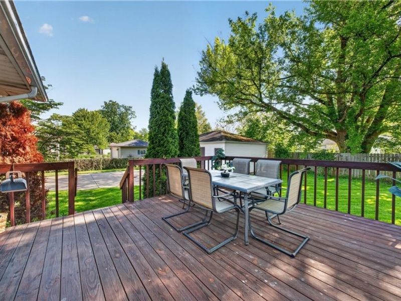 6649 Maplehurst Road, North Olmsted, OH 44070 Photo 40