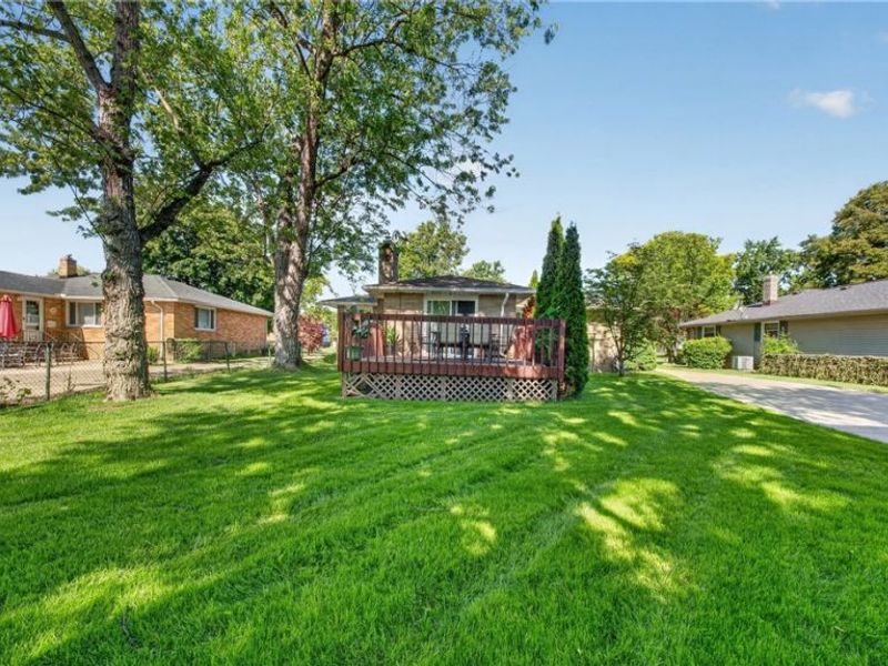 6649 Maplehurst Road, North Olmsted, OH 44070 Photo 43