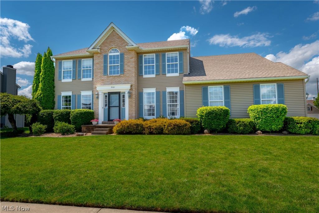 Canton, OH Latest Real Estate - KIKO Real Estate