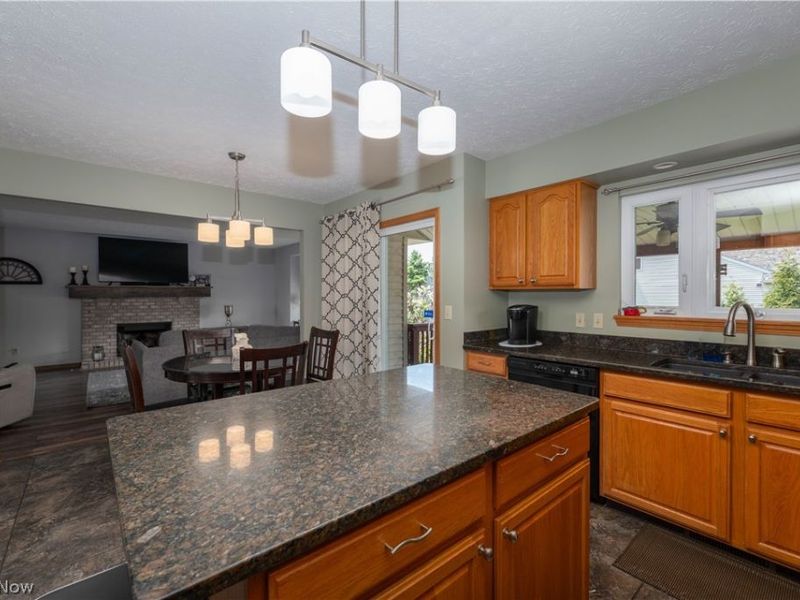 3101 Wickford Avenue NW, Canton, OH 44708 Photo 10