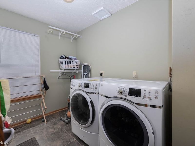 3101 Wickford Avenue NW, Canton, OH 44708 Photo 13