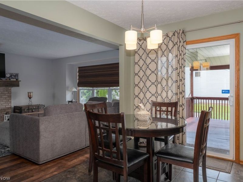 3101 Wickford Avenue NW, Canton, OH 44708 Photo 14