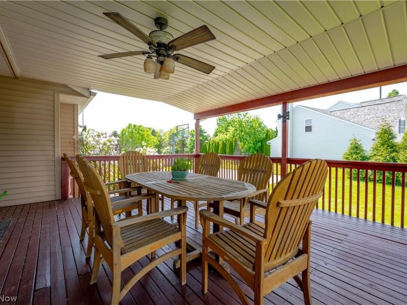 3101 Wickford Avenue NW, Canton, OH 44708 Photo 15