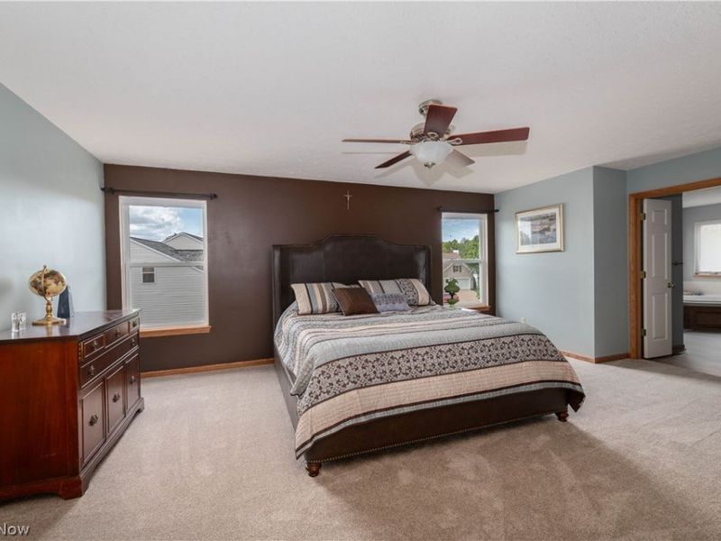 3101 Wickford Avenue NW, Canton, OH 44708 Photo 18