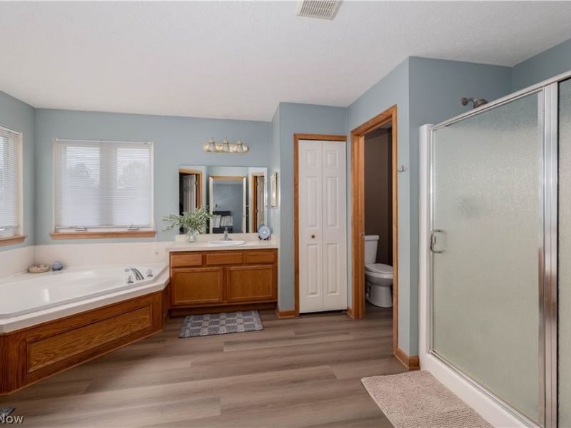 3101 Wickford Avenue NW, Canton, OH 44708 Photo 19