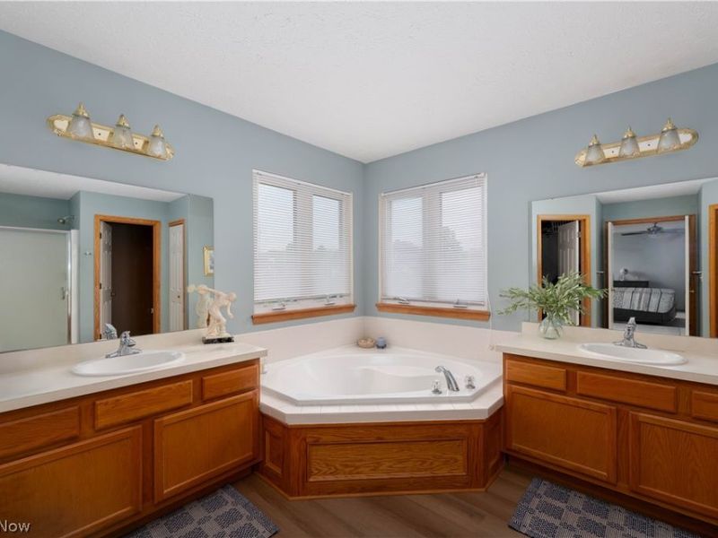 3101 Wickford Avenue NW, Canton, OH 44708 Photo 20