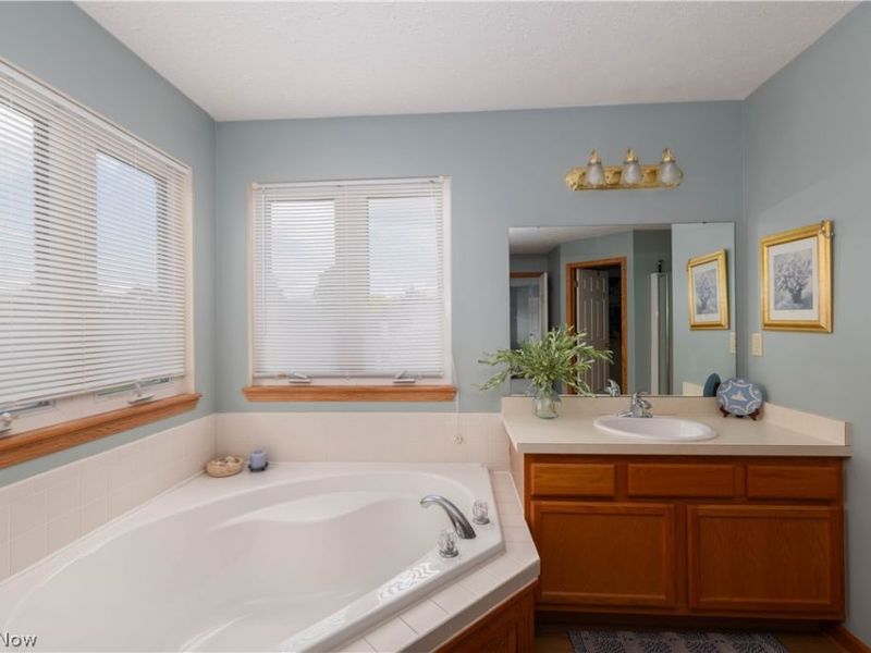 3101 Wickford Avenue NW, Canton, OH 44708 Photo 21