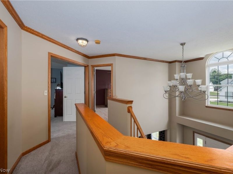 3101 Wickford Avenue NW, Canton, OH 44708 Photo 22